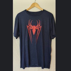 Ultimate Spiderman Tee